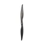 1PC GEMFAN 14X8.5E 14Inch Electric Glass Fiber Nylon Propeller for RC Airplane