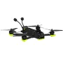 iFlight Nazgul DC5 ECO HD O4 Pro 240mm 6S 5 Inch Freestyle FPV Racing Drone BNF with GPS BLITZ ATF435 FC Digital HD System