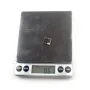 Happymodel ExpressLRS ELRS ES900TX 915MHz Ultra Long Range Transmitter Module and ES900RX 0.6g Receiver for Radiomaster TX16S Jumper T12 T16 T18 Transmitter