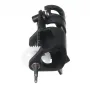 VolantexRC Mini Mustang P-51D/ Mini F4U/ Mini P47 RC Airplane Fixed Wing Spare Part Gearbox