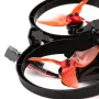 EMAX CineHawk Mini HD 2.5 İnç 2-4S RC FPV Yarış Drone BNF DJI O3 Air Ünitesi Dijital Sistem