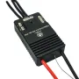 Flipsky 75100 Pro with Aluminum PCB for Electric Skateboard / Scooter / Ebike Speed Controller RC Car Models Parts