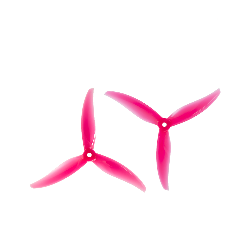 スパ