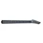 [EU US Direct]AeroBand Smart Electronic Guitar 39-inch Detachable Structure Silicone Soft Strings MIDI Controller Portable Practice Musical Instruments