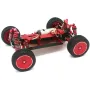 Upgraded Second Board Central Axle For Wltoys 144001 144010 144002 RC Car Parts