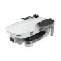 Eachine EX5 5G WIFI 1KM FPV GPS With 4K HD Camera Servo Gimbal 30mins Flight Time 229g Foldable RC Drone Quadcopter RTF