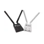Eachine ROTG02 UVC OTG 5.8G 150CH Diversity Audio FPV Receiver for Android Smartphone