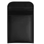 Multi-function Explosion-proof Bag Fireproof Waterproof Lipo Battery Safety Bag Storage Bag 23x30cm