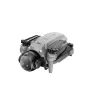 AE E4 WiFi FPV with Goggles Glasses HD Dual Camera Optical Flow Positioning Headless Mode Foldable RC Drone Quadcopter RTF