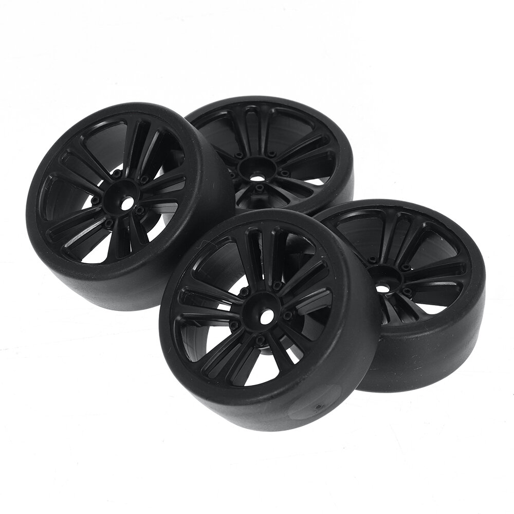 Drift Tire