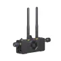 RunCam WiFiLink 5.8G Digital HD Receiver Built-in WIFI Dual Antanna Support OpenIPC and Rubyy System for FPV Drone
