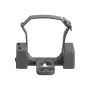 BRDRC Airdrop Air Dropping System Remote Thrower Transport Gift Sea Fishing Delivery Device for DJI Mavic 3 PRO / Mavic 3 Classic RC Drone