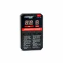Surpass Hobby Rocket V2 LED Program Kartı 45A 60A 80A Fırçasız Su Geçirmez Elektronik Hız Kontrol Cihazı 1/10 RC Araba Araç Parçaları