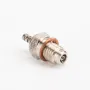 Toyan FS-L200AC Nitro 4 Stroke 2 Cylinder Engine Parts Heat Head RC Cars Vehicles Models Spare Accessories