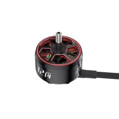 Motore brushless GEPRC SPEEDX2 3214 860KV 6S 12N14P per drone da corsa RC FPV a lungo raggio da 9 pollici e 10 pollici