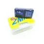 ZMR GPS Speed Detector Tachimetro Batteria LiPo integrata per aeromodelli RC