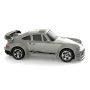 KFPLAN KF20 1/64 2.4G 4WD Drift RC Car Mini Race LED Light Radio Control High-Speed Motor Full Proportional On-Road Racing Vehicle Model Boys Gifts Desktop Toys