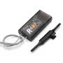 CORONA CR4SF S-FHSS 2.4GHz 4CH S.BUS Receiver Compatible Fuataba Transmitter