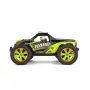 Wltoys 144002 RTR 1/14 2.4G 4WD 50公里/小時遙控汽車拉絲LED燈卡車玩具