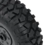 4PCS JJRC Q121 Tires Wheels RC Car Parts S151535065