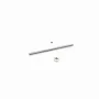 Eachine E130 E130S RC Helicopter Spare Parts Main Shaft
