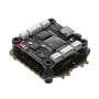 30,5¡Á30,5mm GEPRC TAKER F722 BT HD V3 Controllore di volo 3-6S 65A 8Bit 4In1 Brushless ESC Stack per RC FPV Racing Dron