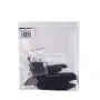 2 Pairs Gemfan 8041F 8041 8inch 3-Blade / 2-Blade Foldable Propeller Glass Fiber Nylon 5mm Hole for Long Range FPV Racing Drone