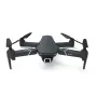 Eachine E520 WIFI FPV With 720P HD Wide Angle Camera High Hold Mode Foldable RC Drone Quadcopter RTF