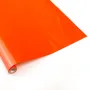 10Meters/Lot Dancing Wings Hobby Heat Shrinkable Skin Covering Film 0.64m Width For Blasa Wood RC Airplane