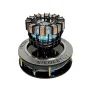 NikolaToy Maglev Model Unique Creative Desktop Ornaments Science Discovery Toys