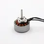 QY3D Yükseltilmiş Fırçasız Motor 1505 2300KV 40A ESC AM32 Ürün Yazılımı Parametresi Ayarlayıcı Dönüşüm Koltuk Takımı Land Rover FMS FCX24M Discovery Range Defender 90 110 1/24 RC Arabalar Araçlar Modeller Parçalar