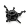 XK K100 K110 K110S RC Helicopter Parts Swashplate XK.2.K100.007