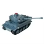 JJRC Q85 RTR 2.4G 4CH RC Muharebe Tankı Programlanabilir Araçlar Sesli 360¡ã Dönme Askeri Modeller Çocuklar Çocuklar Oyuncak