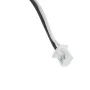 Pièces de rechange pour hélicoptère RC ERA C186 C138, moteur principal