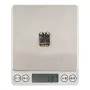 RadioMaster RP4TD ExpressLRS 2.4GHz Diversity Receiver