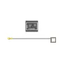 iFlight BLITZ SPLIT GPS Module M10 Chip Built-in Flash for Defender25 RC Drone FPV Racing