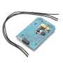 CC2500 NRF24L01 A7105 CYRF6936 4 In 1 RF Module For Walkera Devo Transmitter