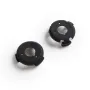 Original Replacement Gimbal Camera Shock-absorber Ball Rubber Dampers Repair Spare Parts Accessories for DJI Mini 3 PRO RC Drone