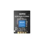 GEPRC ELRS 868/915MHz Dual Band Built-in WIFI T Antenna Long Range Diversity Receiver for RC Drones