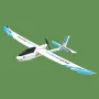 VolantexRC Ranger 1600 V757-7 1600mm Wingspan EPO FPV Aircraft RC Airplane PNP