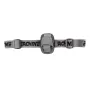 Eachine EV300D FPV Goggles Accessories Headband Head Strap