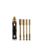 Set di 12 cacciaviti esagonali a taglio Phillips da 1,5/2/2,5/3/4/5,5 mm per modelli RC.