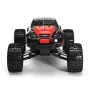 ZD Racing 9106S 1/10 Thunder 2.4G 4WD 無刷 70 公里/小時賽車遙控車越野卡車 RTR 玩具
