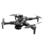 LYZRC L900 Pro SE MAX 5G WIFI FPV GPS with 4K HD Camera True 1080P Wide-angle 360° Obstacle Avoidance Brushless RC Drone Quadcopter RTF