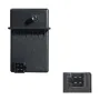 ESL ELV Universal Steering Lock Emulator Simulator Programmer Compatible for Benz W204 W207 W212 MB Car Accessories