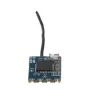 Jumperrc ELRS RX MINI SE 2.4GHz 16CH Mini ricevitore a portata completa per trasmettitore FPV RC Drone Airplane
