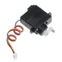 Eachine E186 E190 E190 PRO RC Helicopter Spare Parts Servo Set