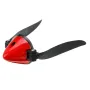 VolantexRC PhoenixS 742-7 4 canali 1600 mm di apertura alare EPO RC Airplane 1060 Elica con copertura elica
