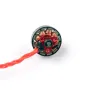 1PC/4PCS Happymodel EX1102 8500KV 9000KV 10000KV 13500KV 2-3S Brushless Motor Original for Mobula7 HD Sailfly-X Drone