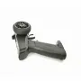 SG PINECONE FORSET 1612 1/16 RC Car Parts 2.4G 4CH Remote Controller Transmitter 1612-025 Vehicles Models Spare Accessories